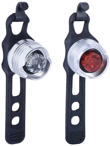 Oxford-Oxford Brightspot Led-0