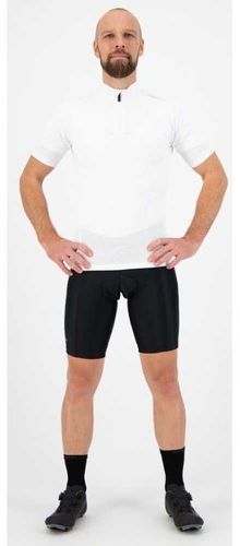 Rogelli-Cuissard Velo Econ - Homme - Noir-4