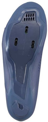 SHIMANO-Shimano Rc3 - Chaussures de vélo-1