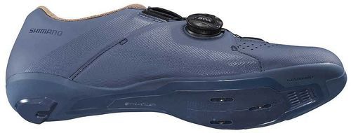 SHIMANO-Shimano Rc3 - Chaussures de vélo-3