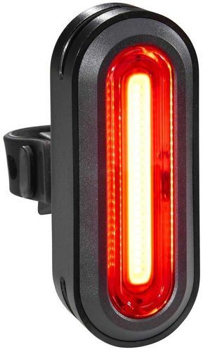 KRYPTONITE-Kryptonite Alley F-650+avenue R-50 Cob-2
