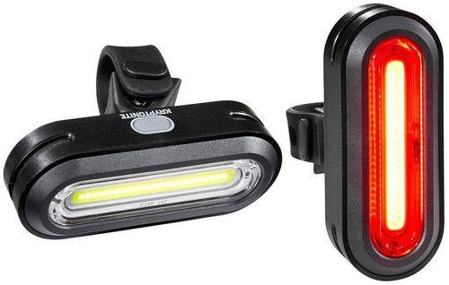 KRYPTONITE-Kryptonite Avenue F-150 Cob+avenue R-75 Cob-0