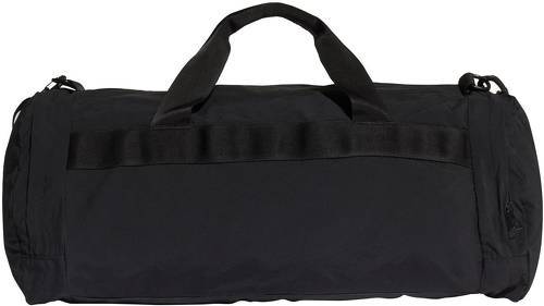 adidas Performance-Sac en toile Arsenal x 424-1