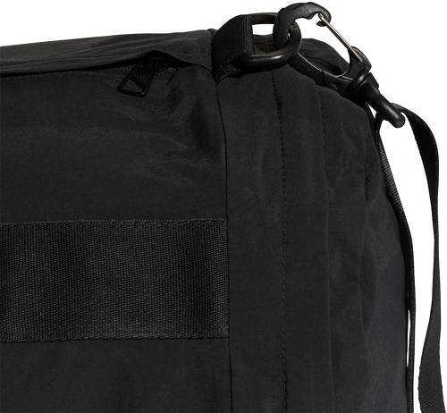 adidas Performance-Sac en toile Arsenal x 424-2