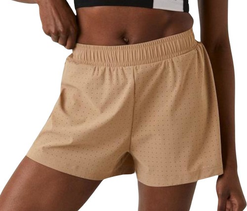 Björn Borg-Björn Borg Sthlm Looses - Short de fitness-0