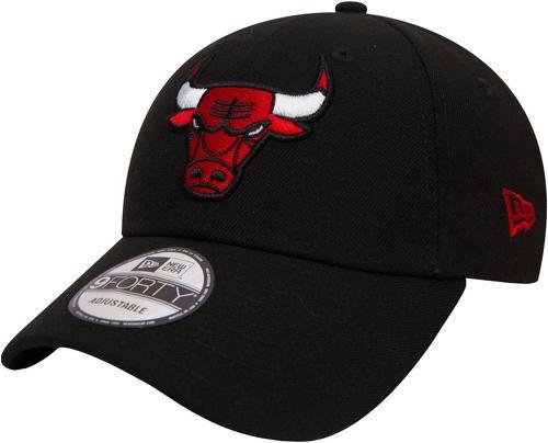 NEW ERA-Casquette New Era des Chicago Bulls-image-1