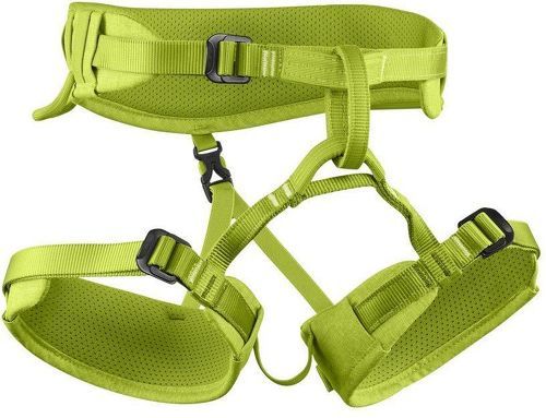 EDELRID-Edelrid Harnais Finn Iii-0