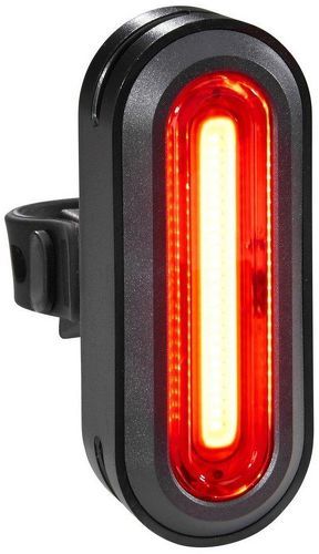 KRYPTONITE-Kryptonite Avenue F-150 Cob+avenue R-75 Cob-2