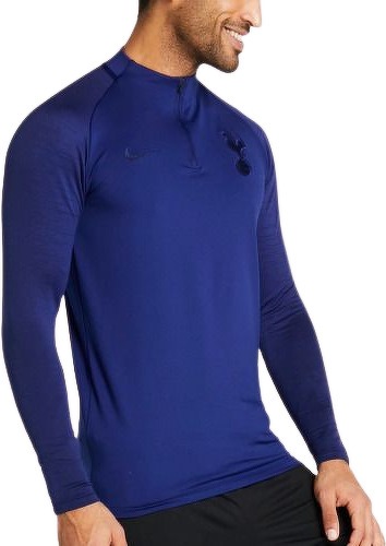 NIKE-Dri-Fit Tottenham Hotspur FC Strike - Sweat de foot-2