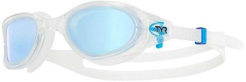 TYR-Tyr Special Ops 3.0 Polarized Swimming Goggles-image-1