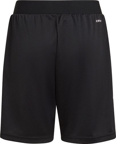 adidas Performance-Short d'entraînement Arsenal-1