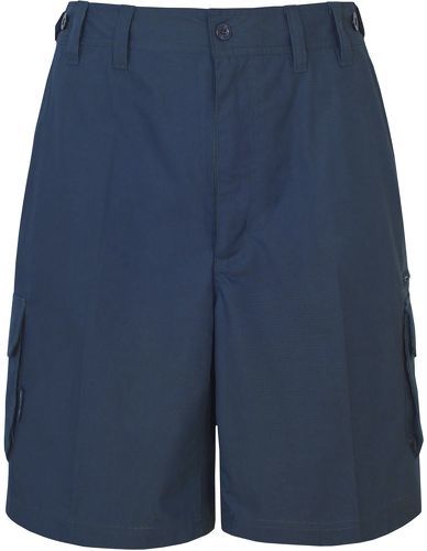 Trespass-Trespass Gally - Short de randonnée-2