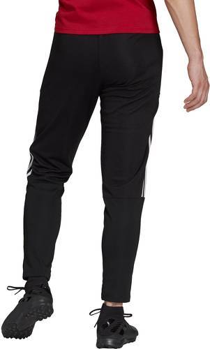 adidas Performance-Arsenal Tiro Training Pants-2