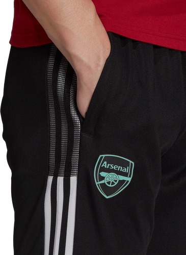 adidas Performance-Arsenal Tiro Training Pants-3