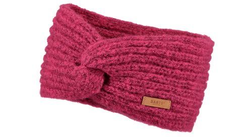 barts-Barts Desire - Bandeau de ski-0
