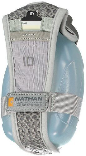 Nathan-Nathan Quickshot-1