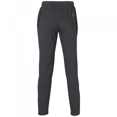 TECNIFIBRE-Tecnifibre Knit - Pantalon de tennis-1