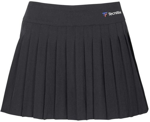 TECNIFIBRE-Tecnifibre Skort Short Pants-0