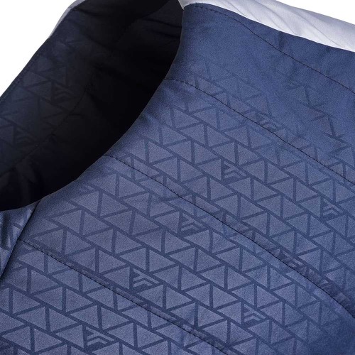 TECNIFIBRE-Tecnifibre - Veste de tennis-3