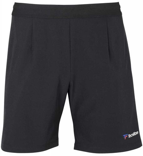 TECNIFIBRE-Tecnifibre Stretch Short Pants-0
