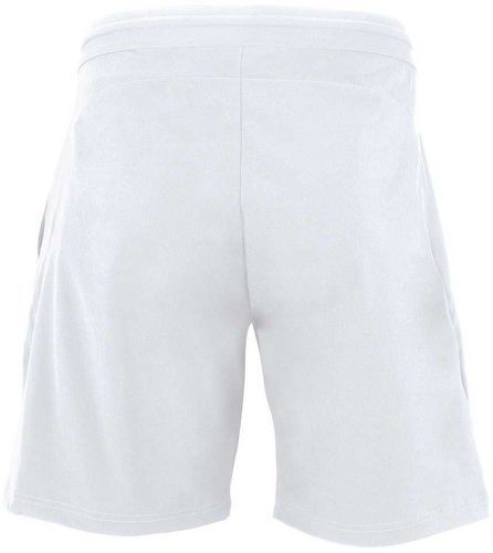 TECNIFIBRE-Tecnifibre Stretch Short Pants-1