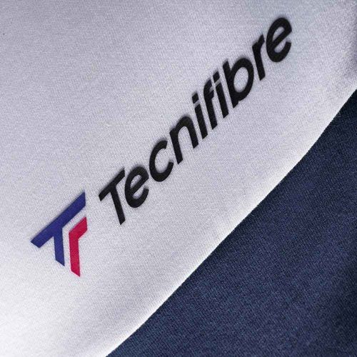 TECNIFIBRE-Tecnifibre Warm Up - Veste de tennis-3