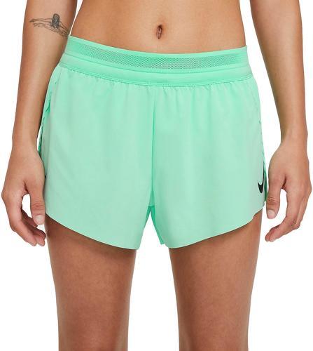NIKE-Nike Dri-Fit Aroswft Short - Short de running-0