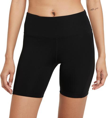 NIKE-Nike Dri-Fit Fast Short 7In - Short de running-0