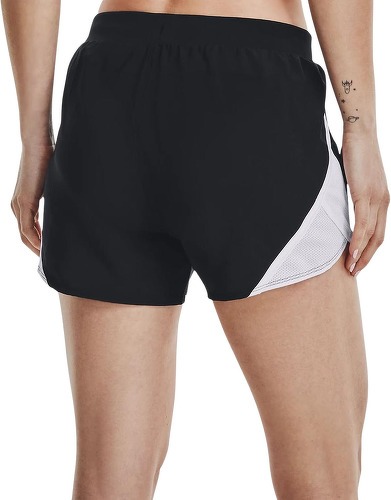 UNDER ARMOUR-Under Armour Fly By 2.0 Short - Short de running-1