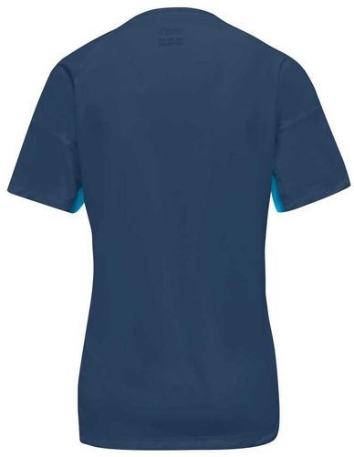 HUMMEL-Hummel Tech Move Short Sleeve T-shirt-1