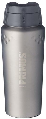 Primus-Primus Thermo Trailbreak Vacuum 350ml-0