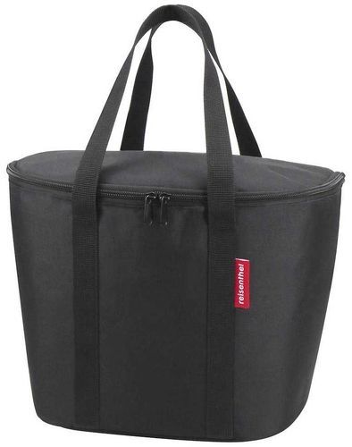 Rixen & Kaul-Housse Thermos Pour Panier Rixen & Kaul Klickfix Reisenthel Iso Pro Feet - Sacoche de vélo-0