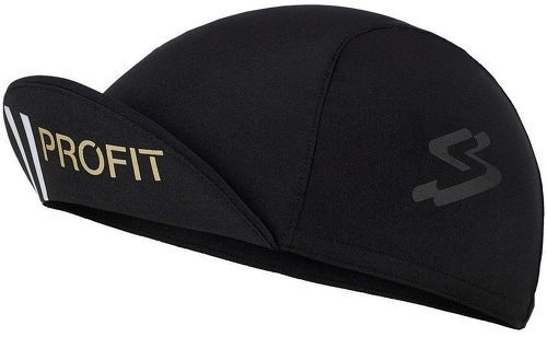 SPIUK-GORRA PROFIT SUMMER UNISEX-image-1