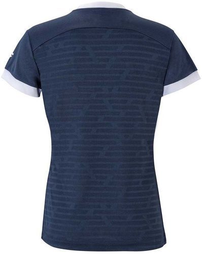 TECNIFIBRE-Tecnifibre F3 - T-shirt de tennis-1