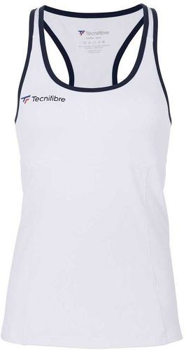 TECNIFIBRE-Tecnifibre F3 - T-shirt de tennis-0