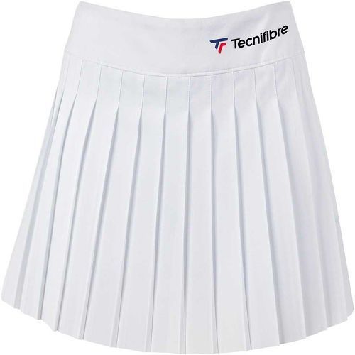 TECNIFIBRE-Tecnifibre Skort - Short de tennis-0