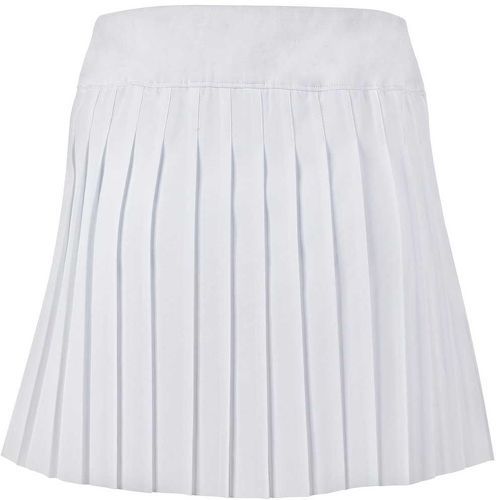 TECNIFIBRE-Tecnifibre Skort - Short de tennis-1