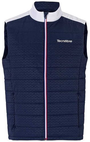 TECNIFIBRE-Tecnifibre - Veste de tennis-0