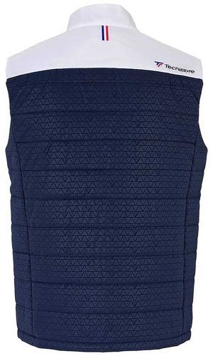 TECNIFIBRE-Tecnifibre - Veste de tennis-1