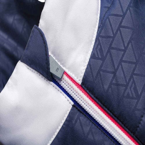TECNIFIBRE-Tecnifibre - Veste de tennis-2