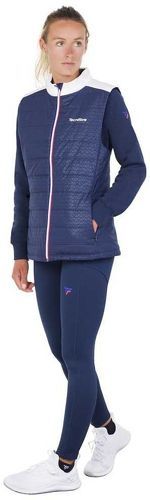 TECNIFIBRE-Gilet Tecnifibre Sleeveless-3