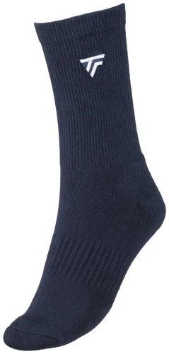 TECNIFIBRE-Tecnifibre Socks 2 Units-0
