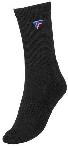 TECNIFIBRE-Tecnifibre Socks 3 Units-0