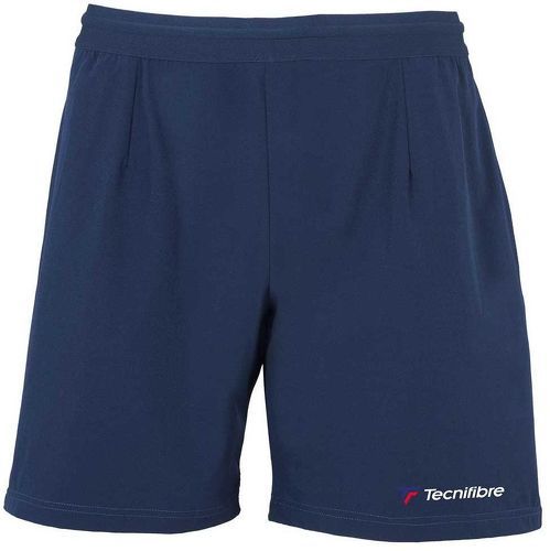 TECNIFIBRE-Tecnifibre Stretch Short Pants-0
