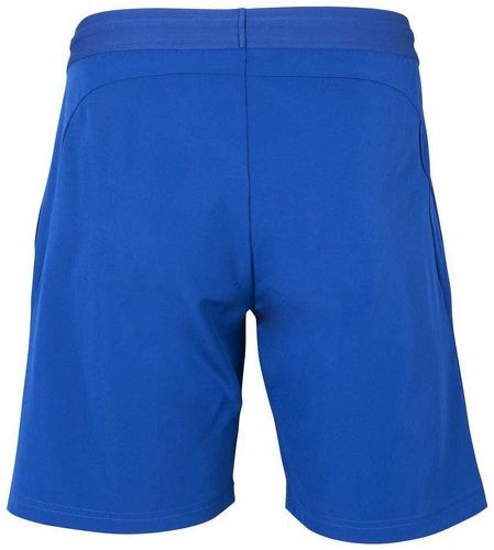 TECNIFIBRE-Tecnifibre Stretch Short Pants-1