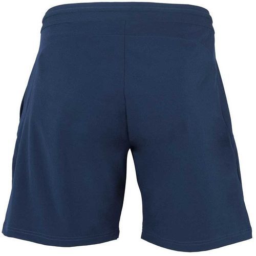 TECNIFIBRE-Tecnifibre Stretch Short Pants-1