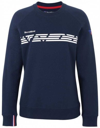 TECNIFIBRE-Tecnifibre - Veste de tennis-0
