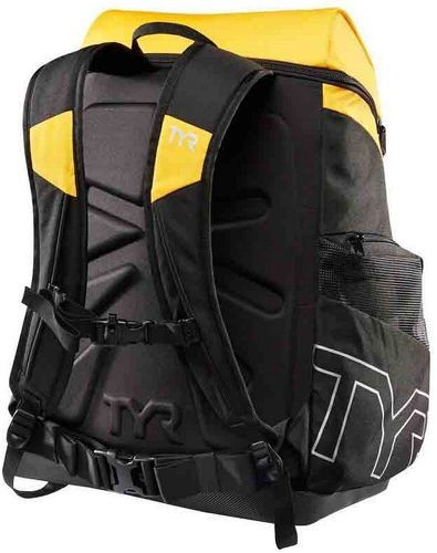 TYR-Tyr Allliance 45l-1