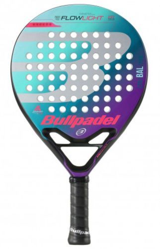 BULLPADEL-Flow Light-1