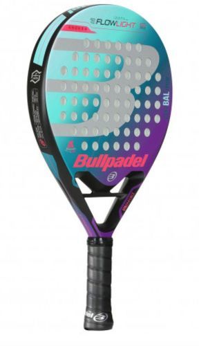 BULLPADEL-Flow Light-2